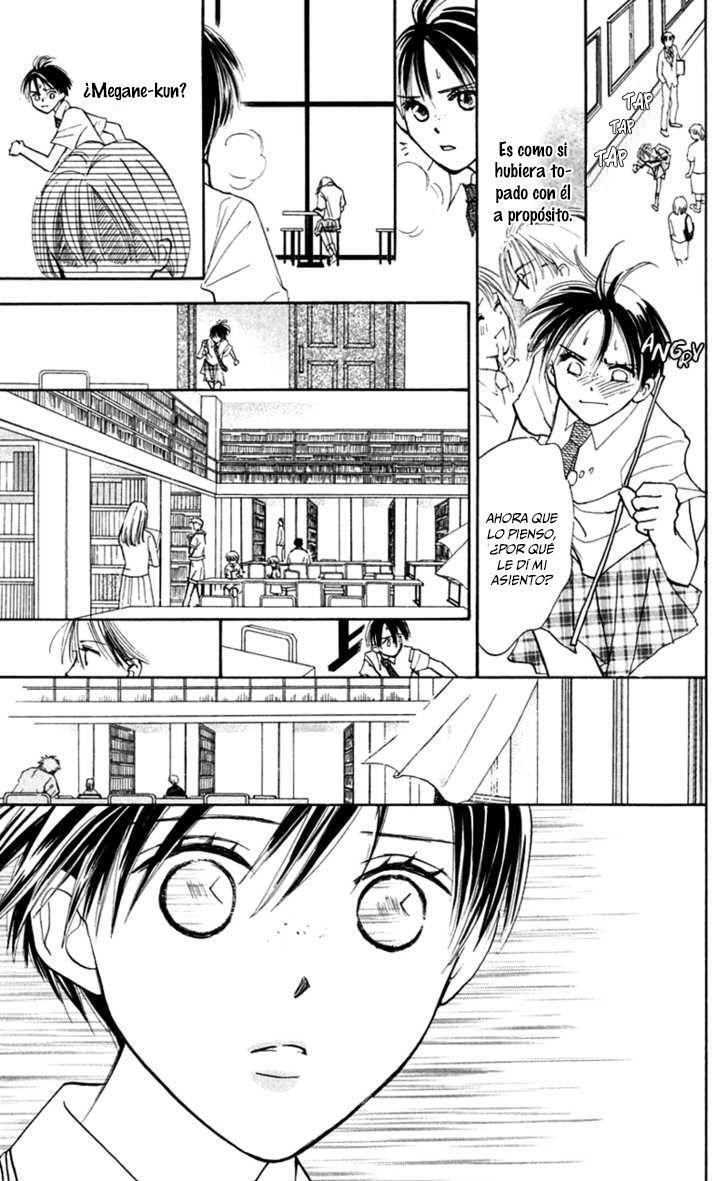 Capitulo 11 page 22