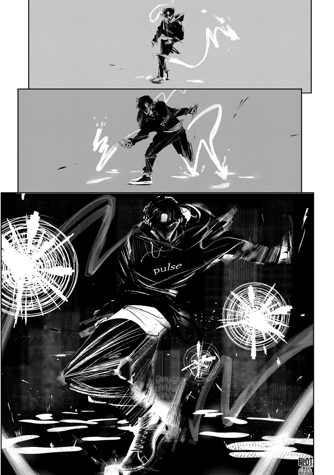 Capitulo 23 page 8