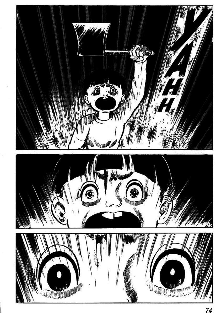 Capitulo 15 page 23