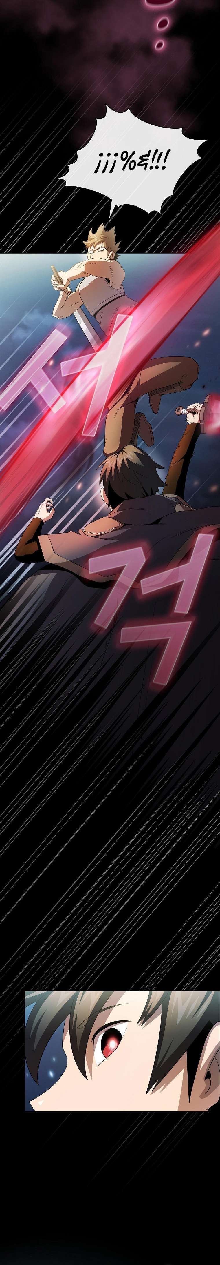 Capitulo 34 page 18