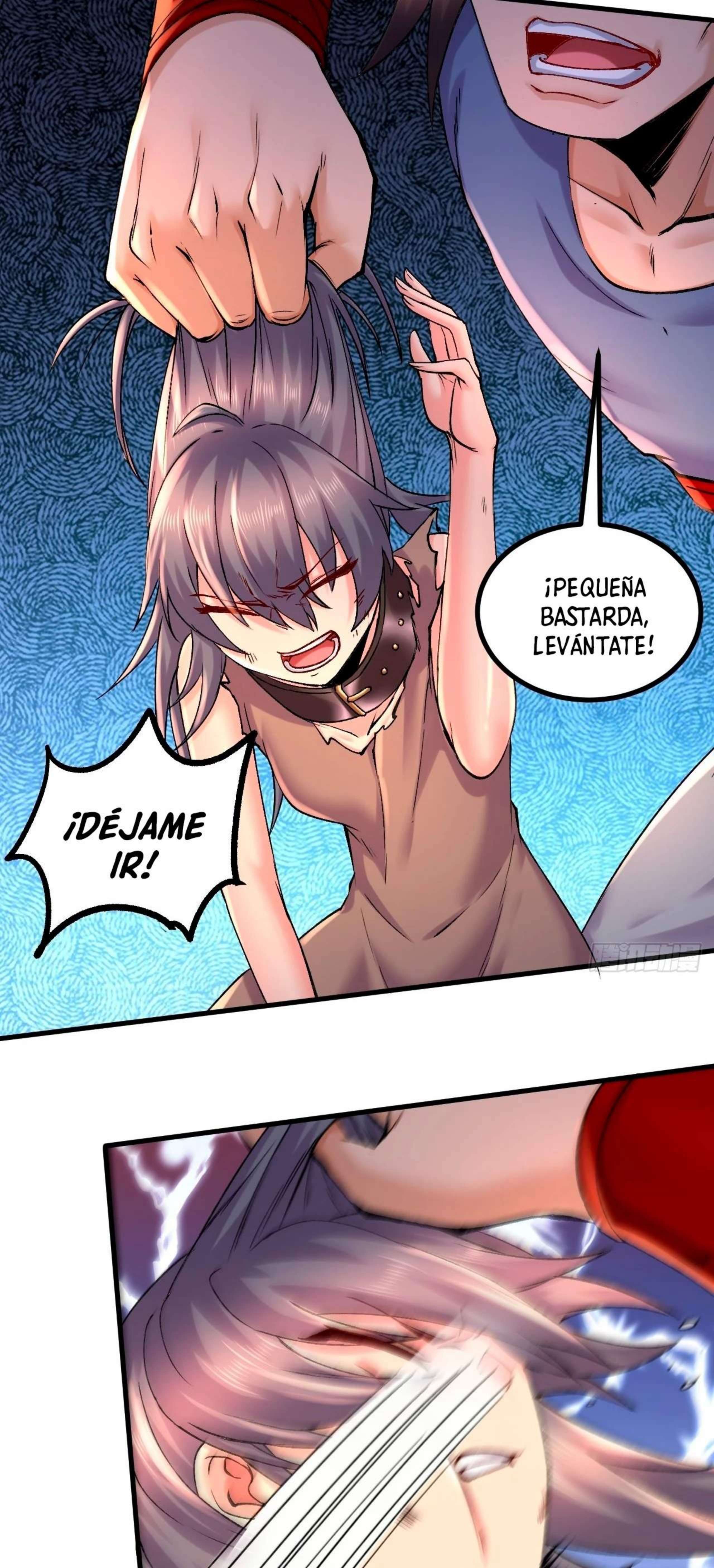 Capitulo 283 page 21