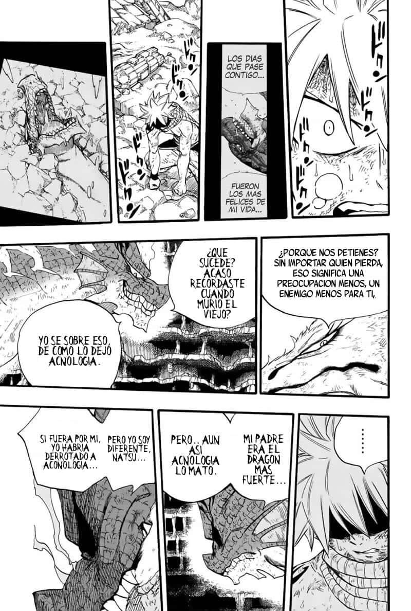 Capitulo 107 page 18