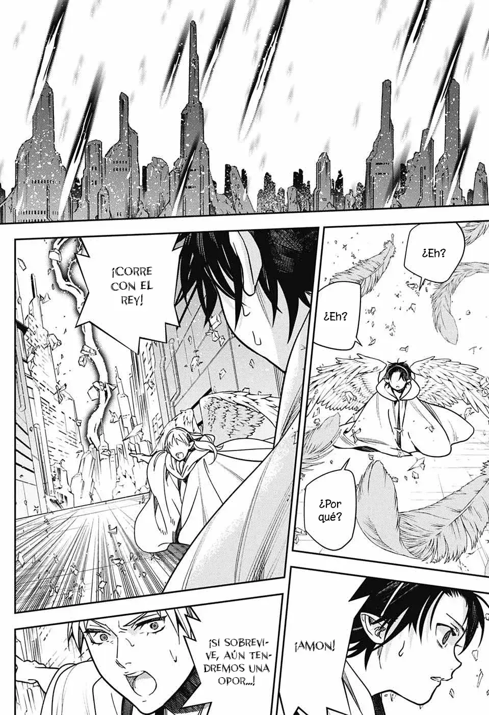 Capitulo 129 page 12