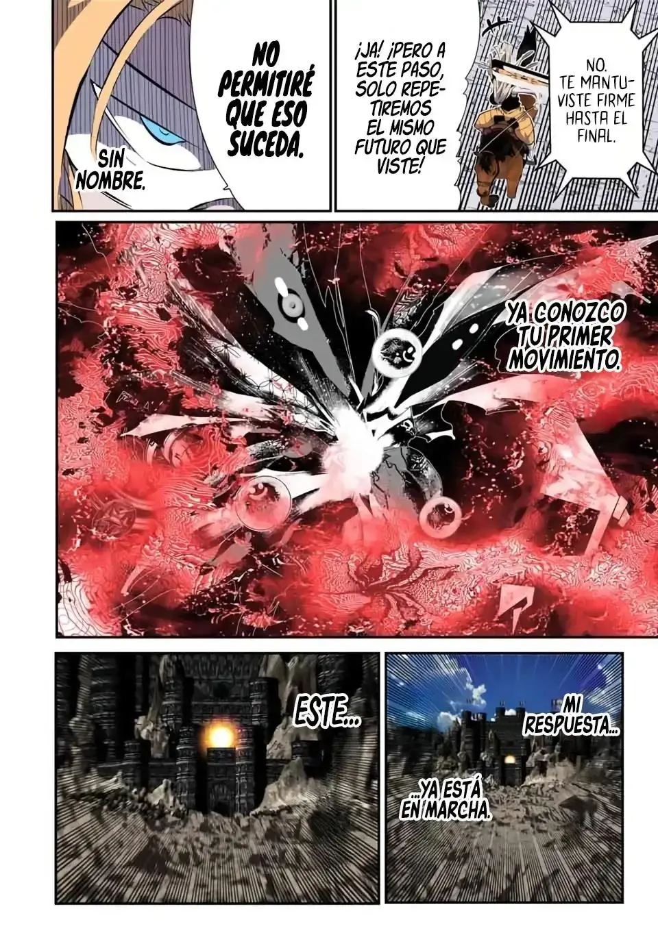 Capitulo 197 page 20