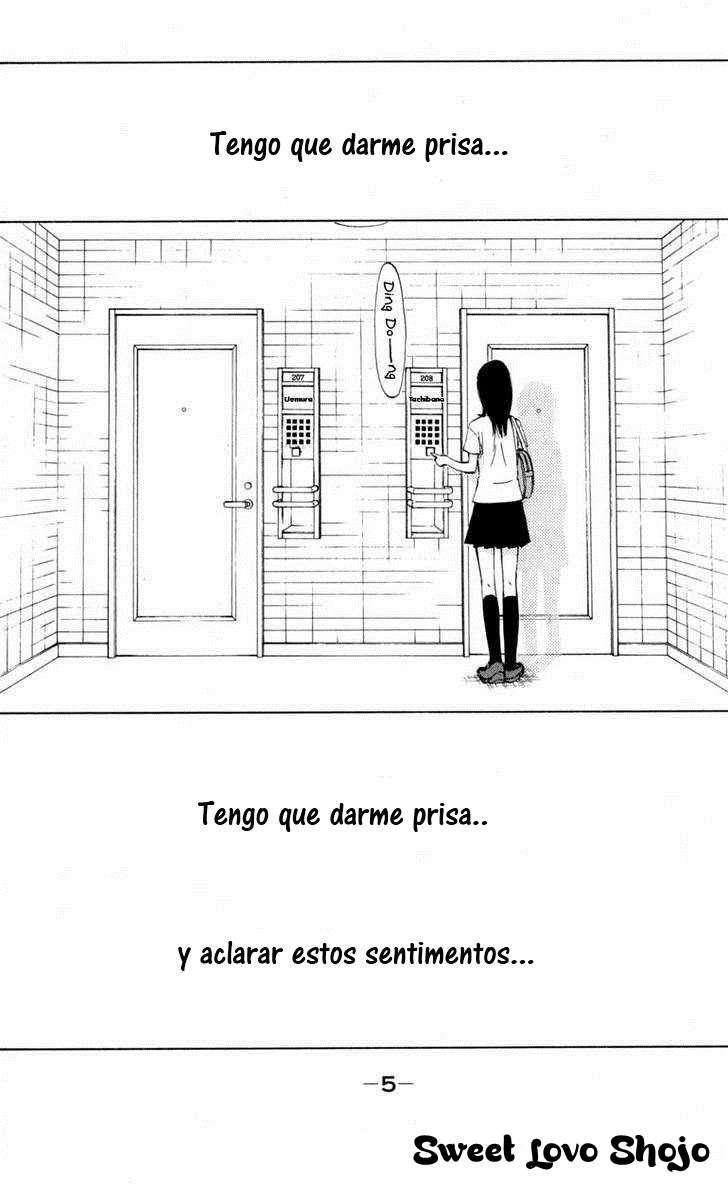 Capitulo 9 page 4