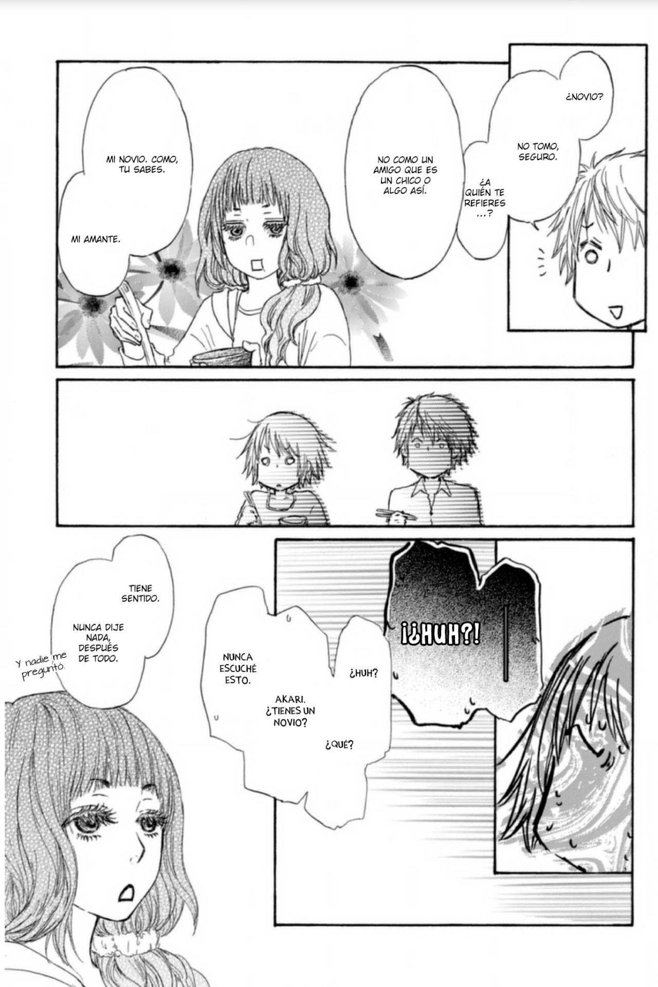 Capitulo 50 page 29
