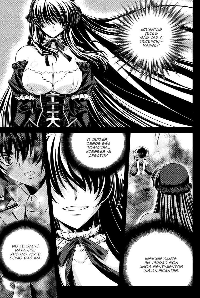 Capitulo 23 page 15