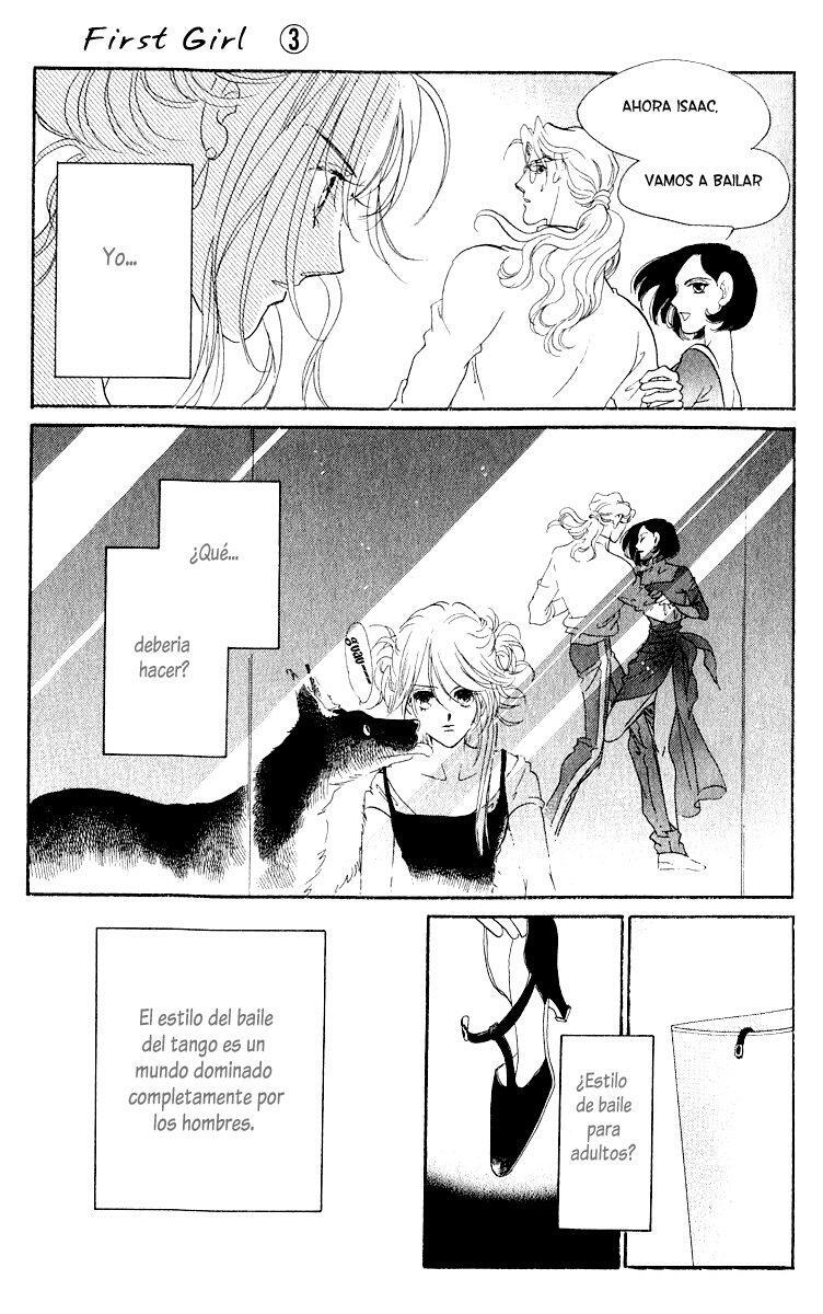 Capitulo 9 page 21