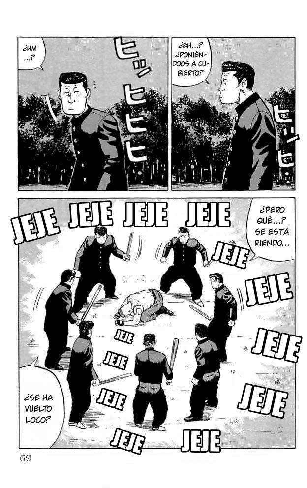 Capitulo 34 page 10