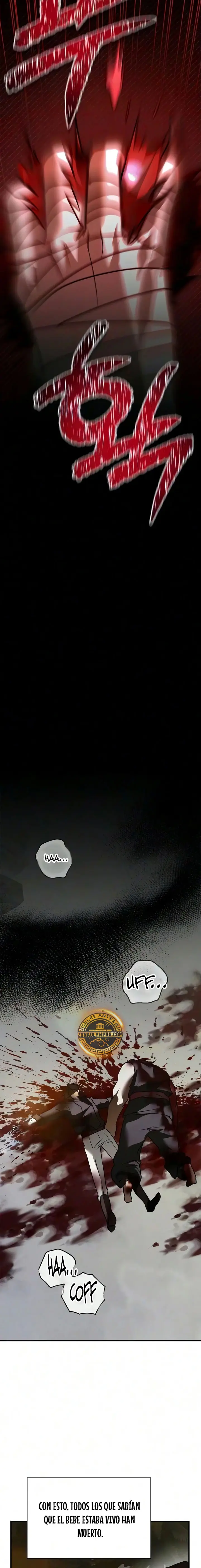 Capitulo 123 page 24