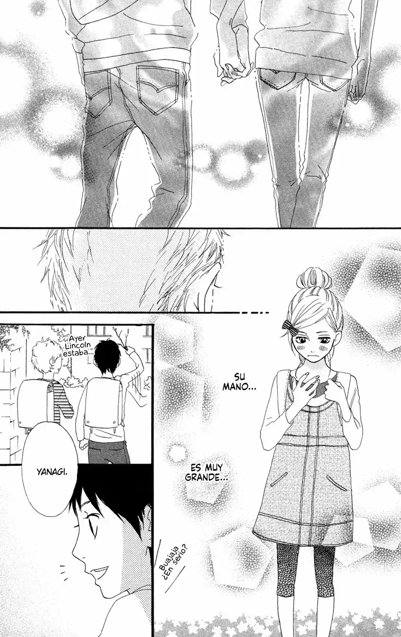 Capitulo 8 page 31