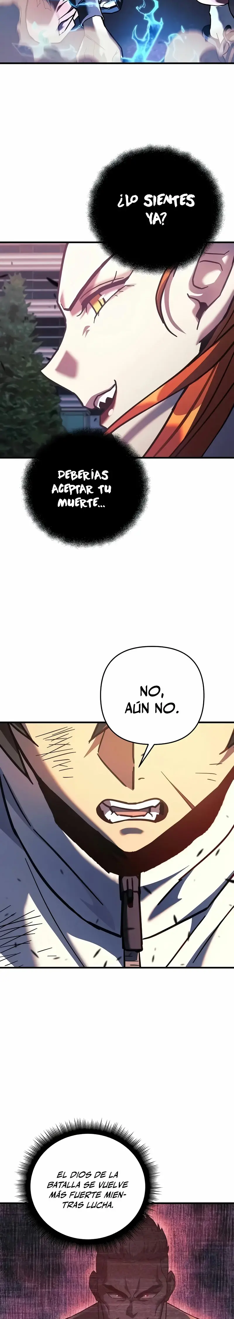 Capitulo 111 page 27
