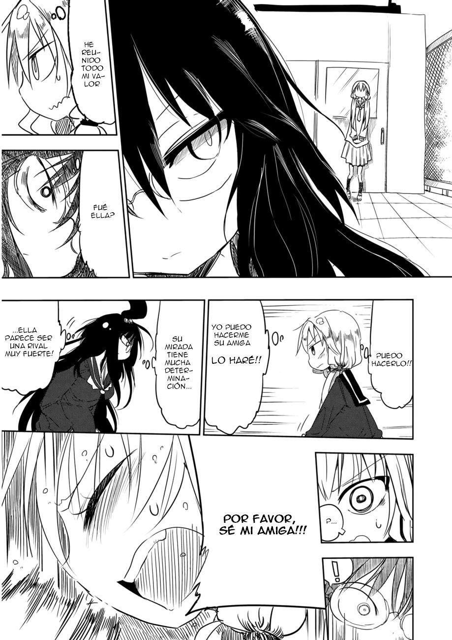 Capitulo 2 page 8