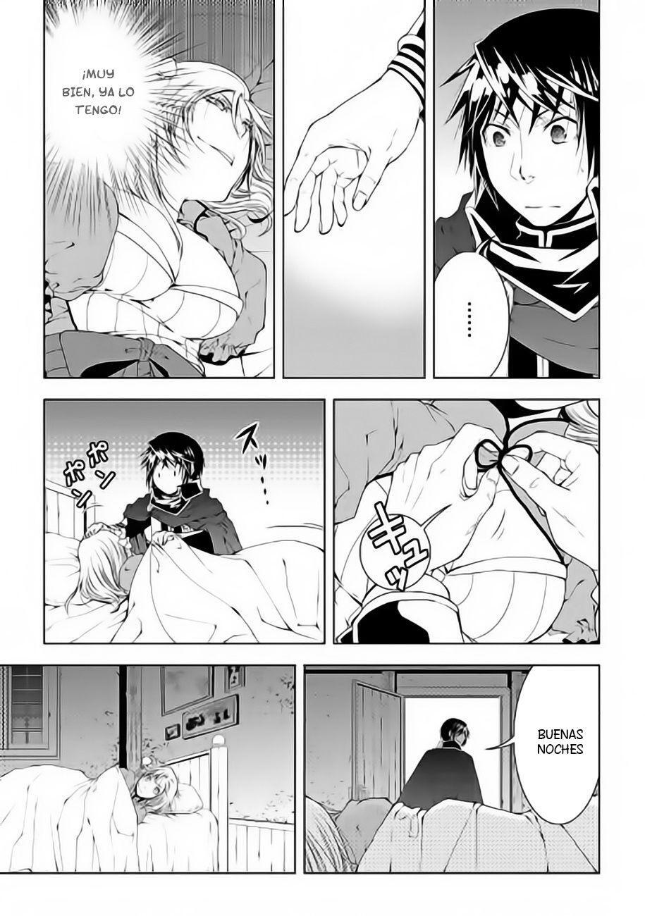 Capitulo 38 page 4