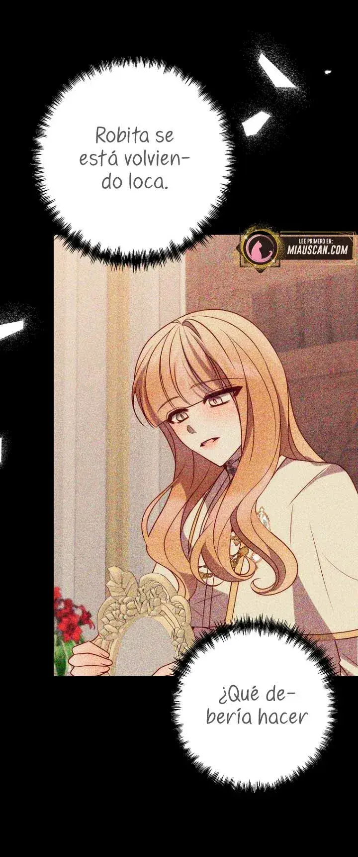 Capitulo 36 page 61