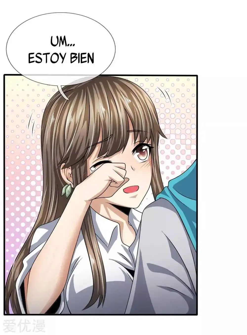 Capitulo 84 page 16