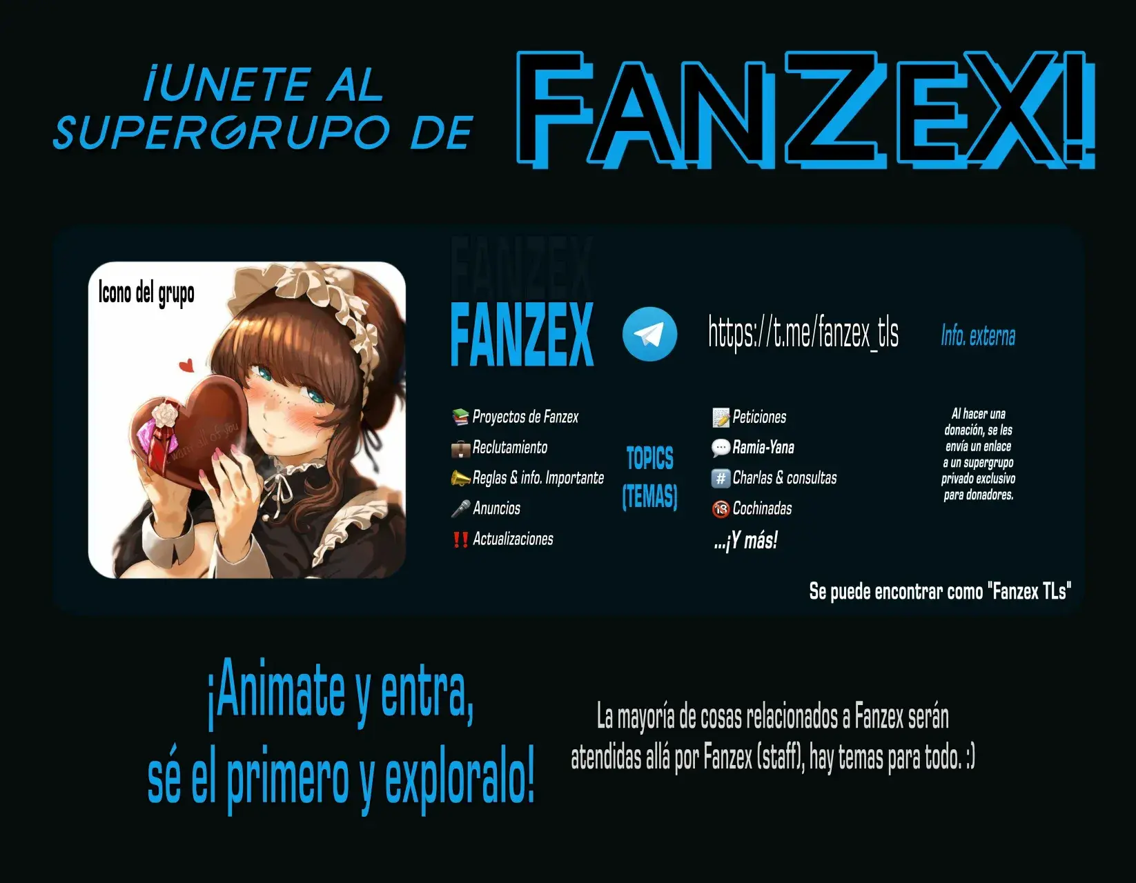 Capitulo 1 page 2