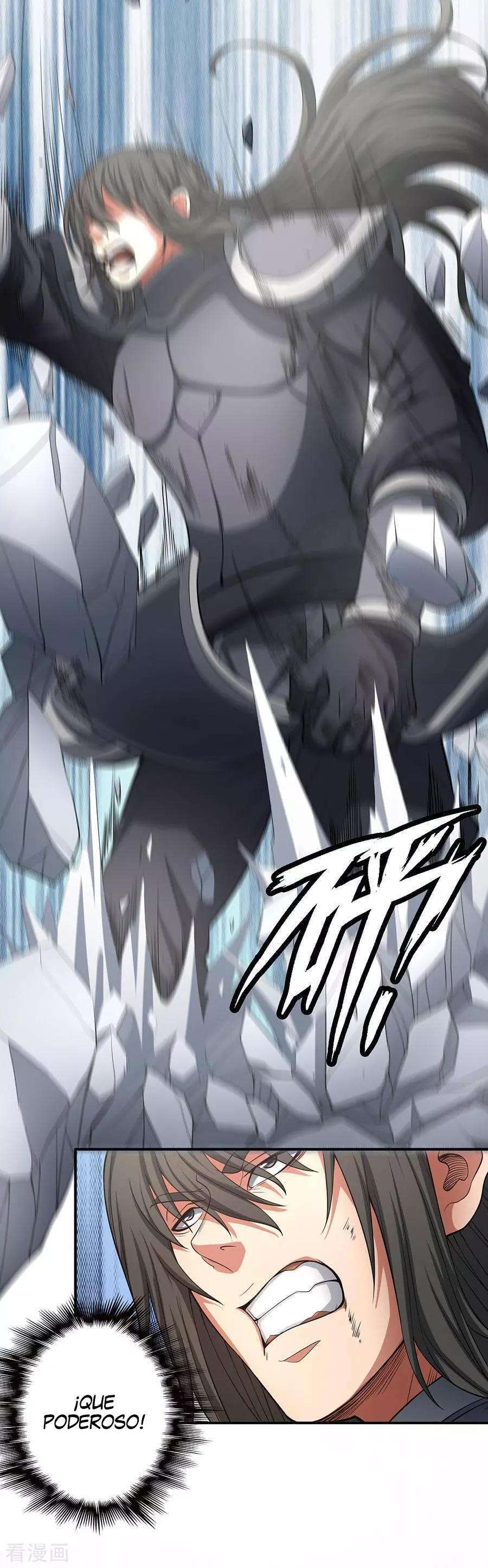 Capitulo 98 page 33