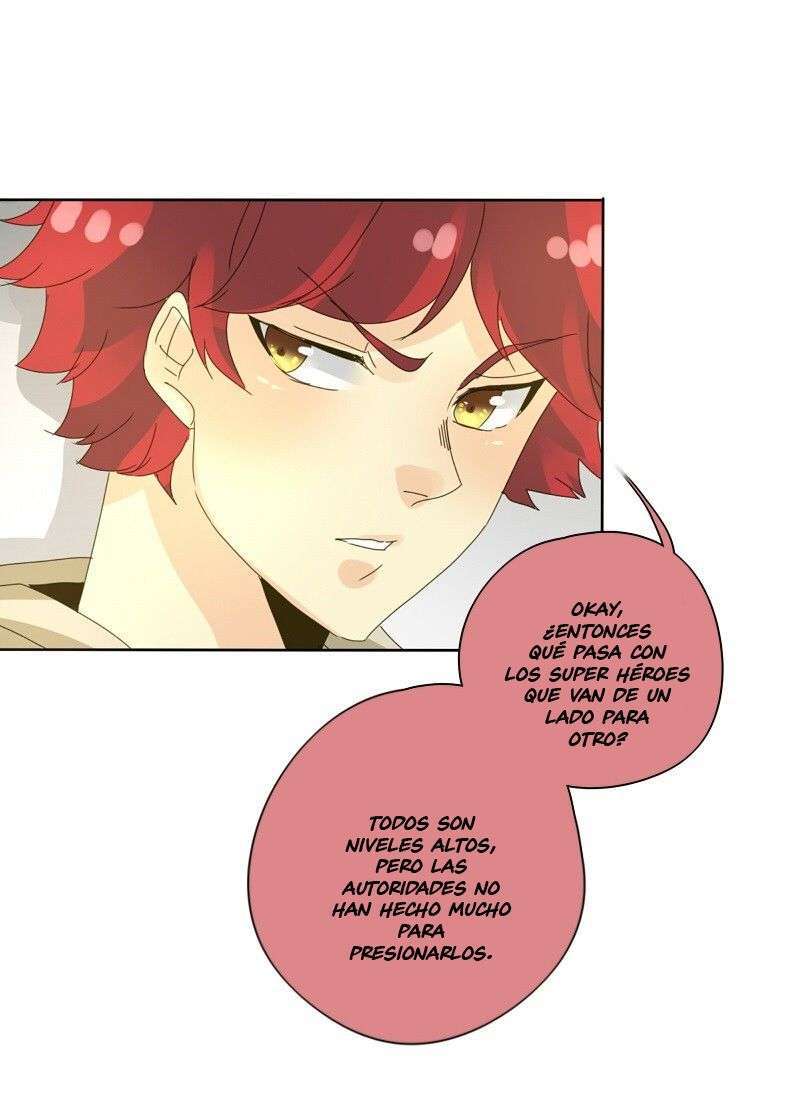 Capitulo 50 page 47