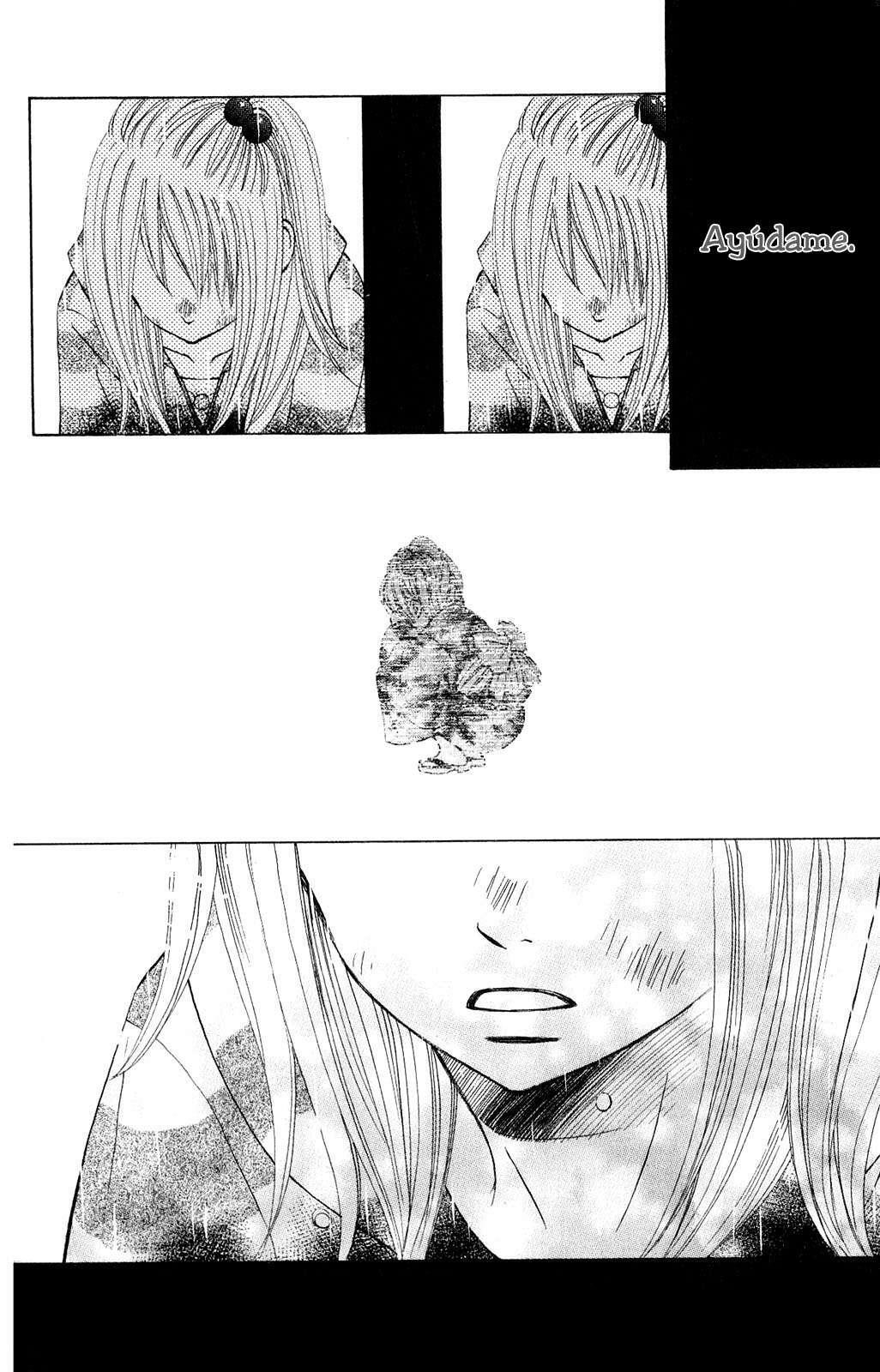 Capitulo 6 page 6
