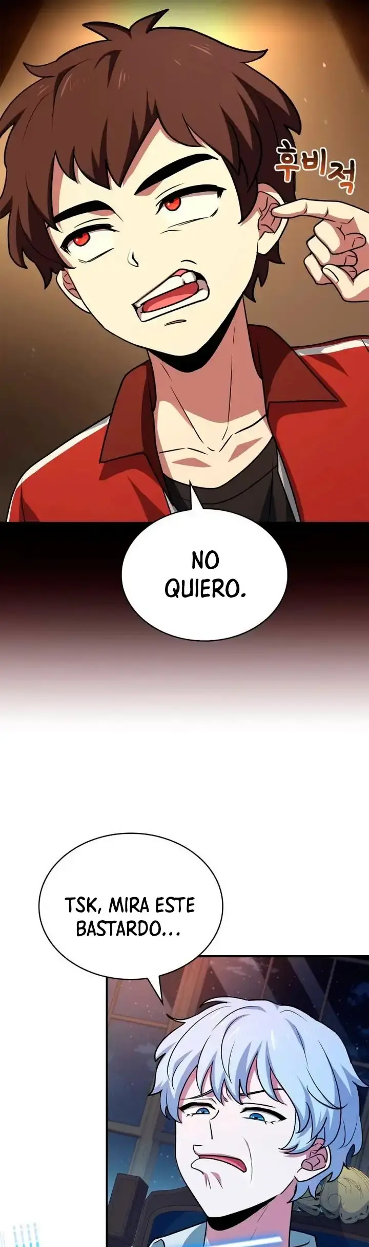 Capitulo 27 page 9