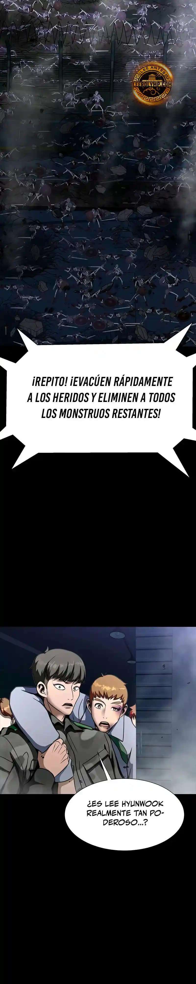 Capitulo 43 page 8