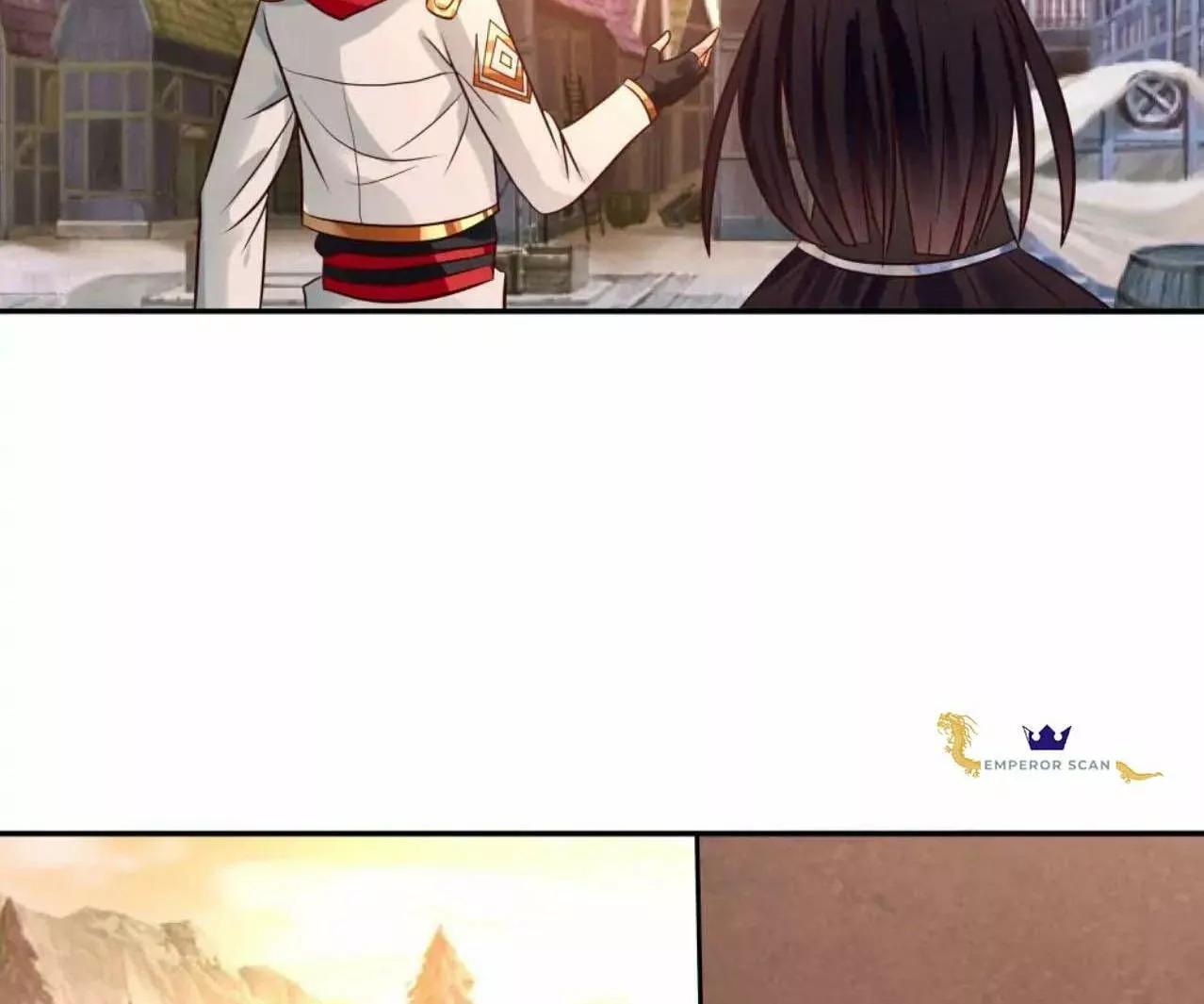 Capitulo 29 page 47