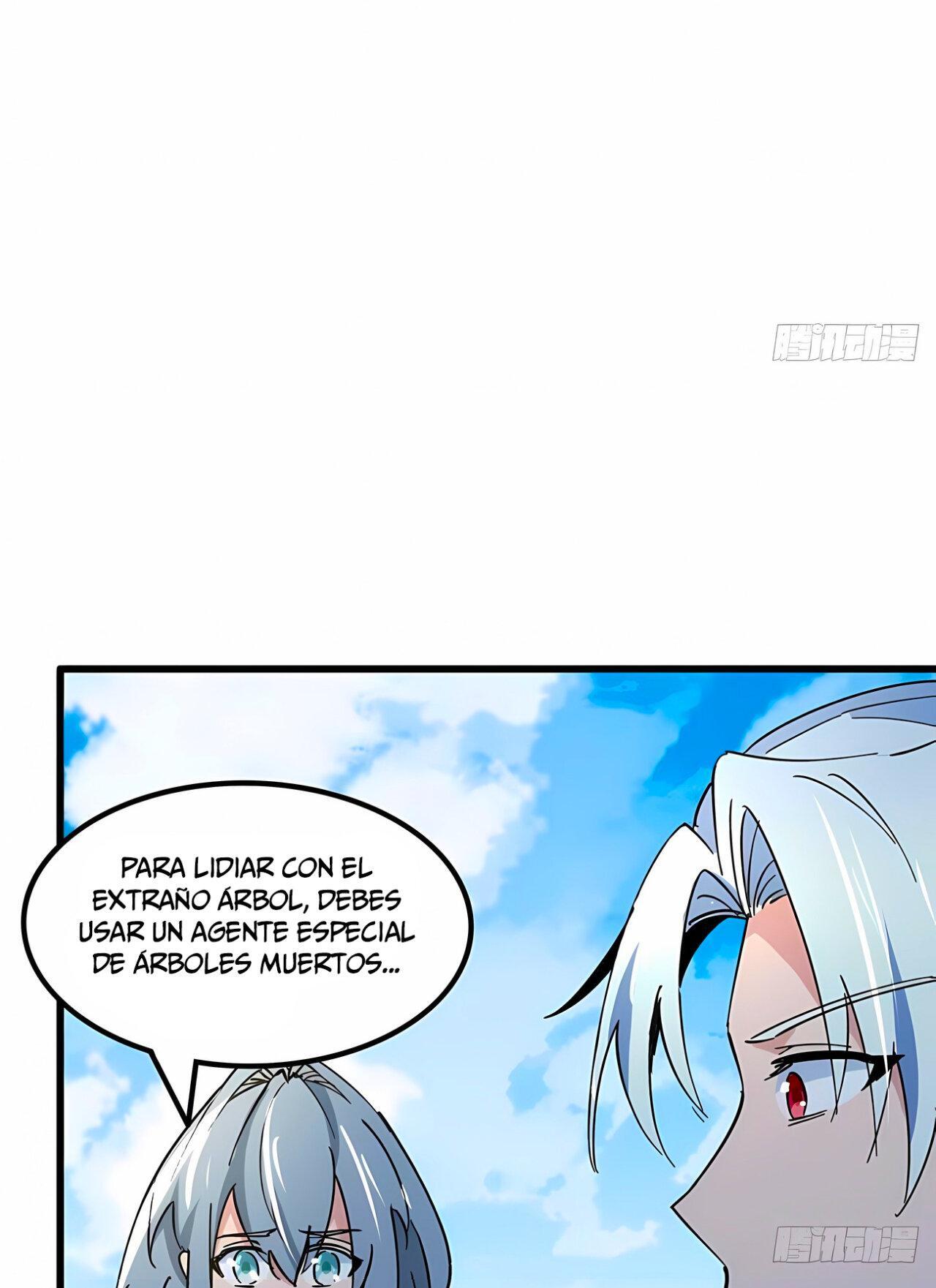 Capitulo 114 page 14