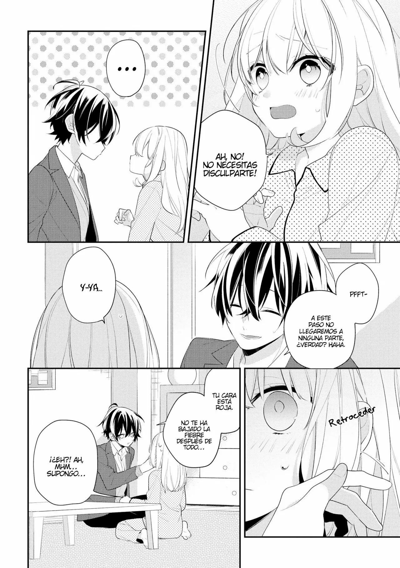 Capitulo 27 page 5