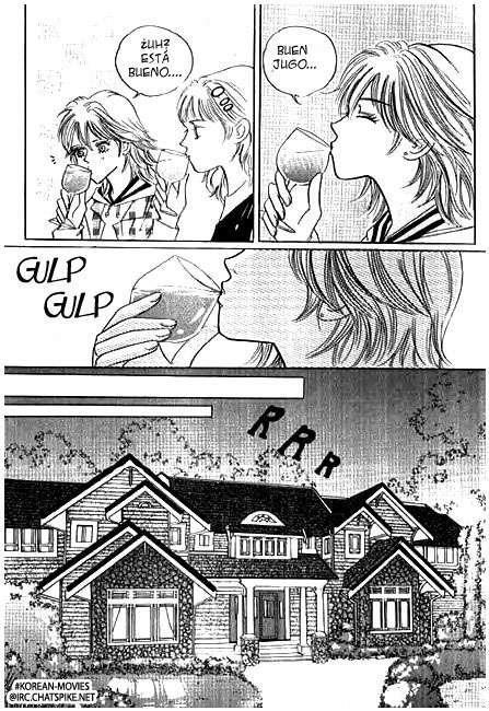 Capitulo 13 page 38