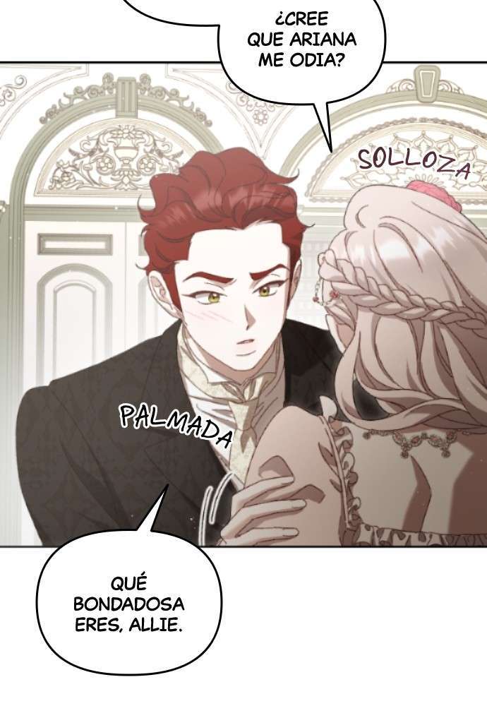 Capitulo 11 page 53