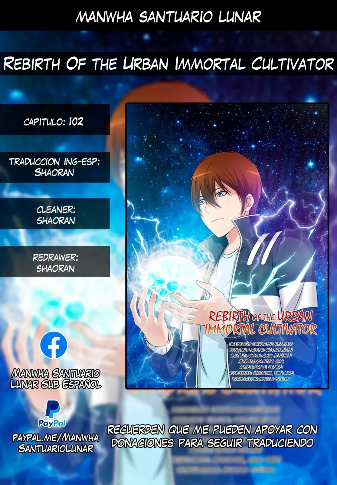 Capitulo 102 page 1