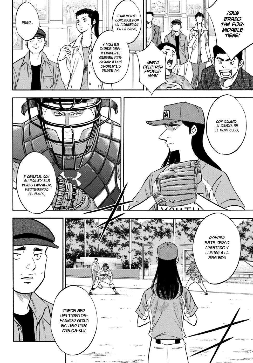 Capitulo 113 page 7