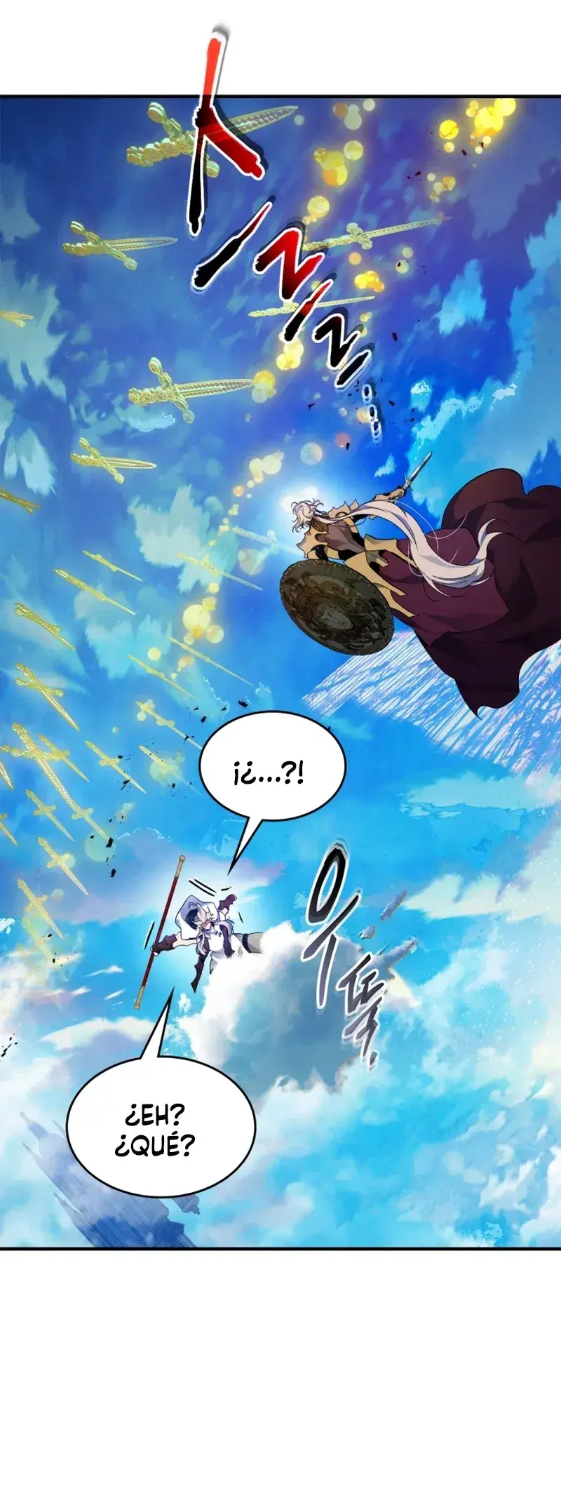 Capitulo 109 page 16