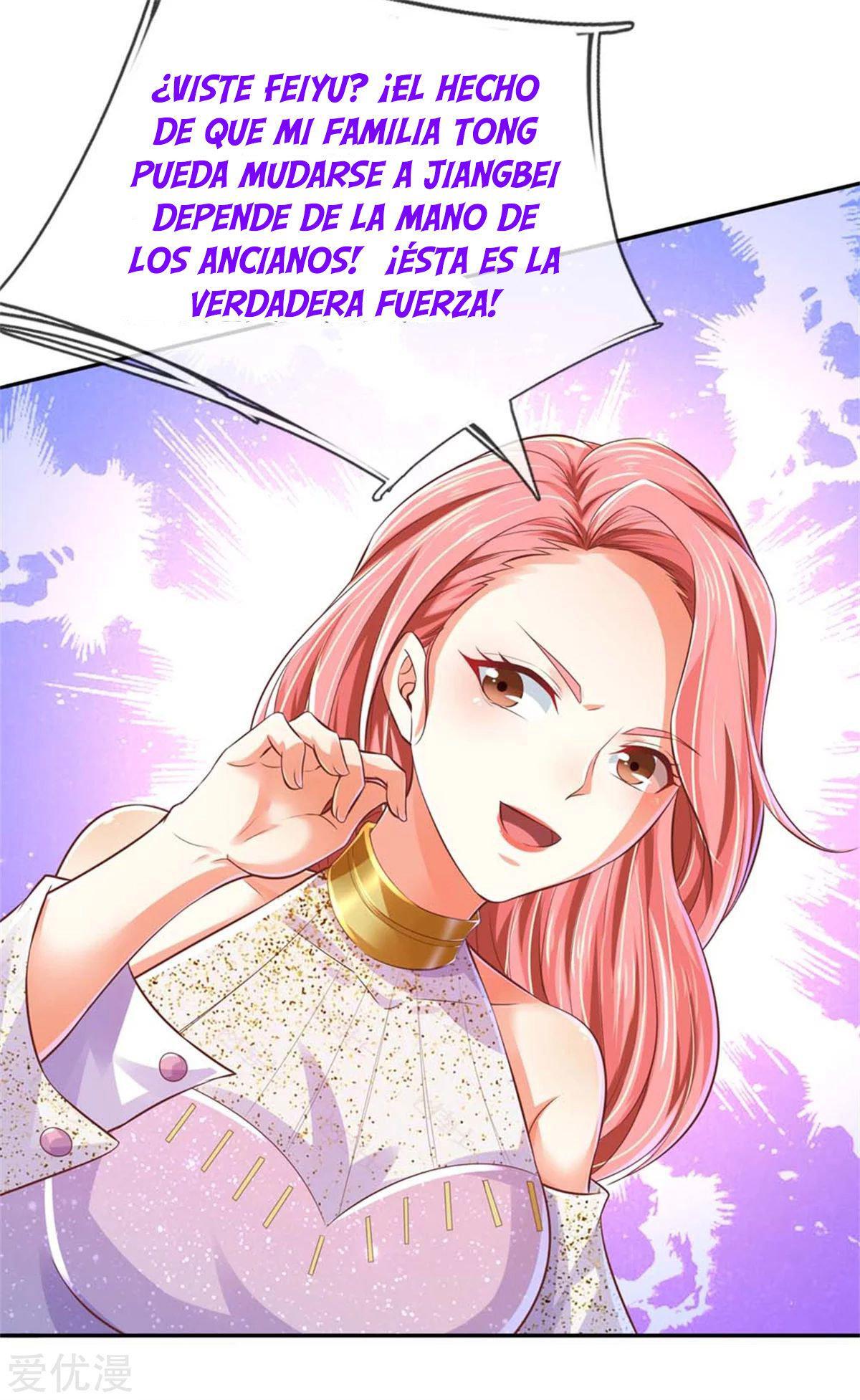 Capitulo 177 page 6