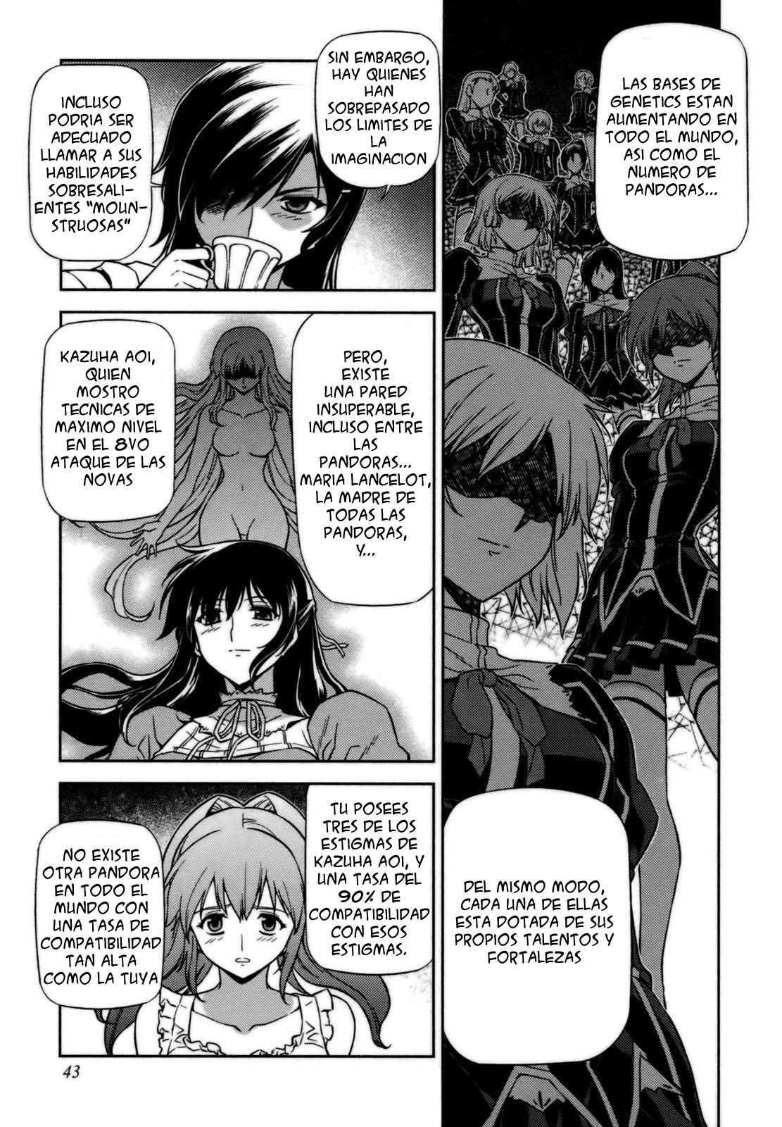 Capitulo 26 page 12