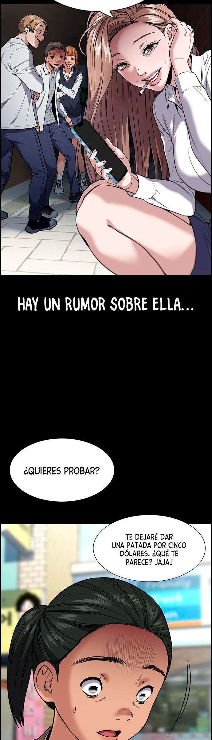 Capitulo 112 page 25