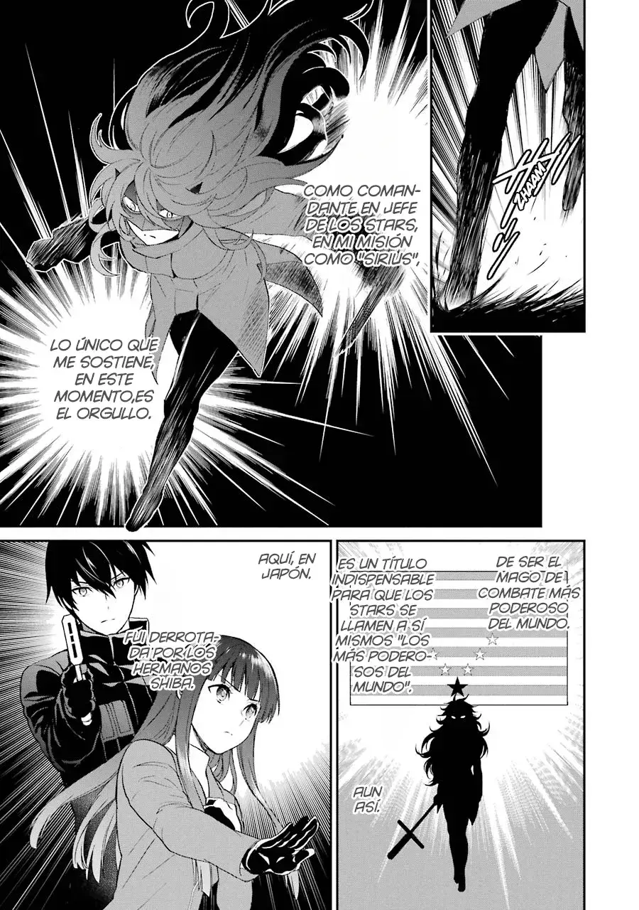 Capitulo 37 page 10