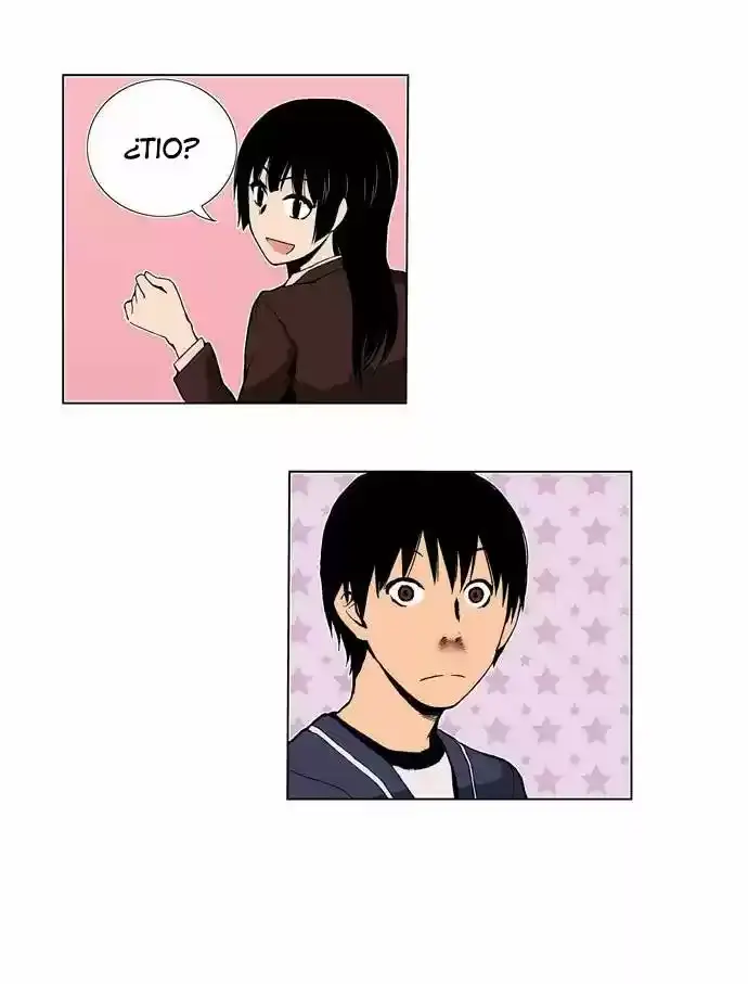 Capitulo 5 page 19