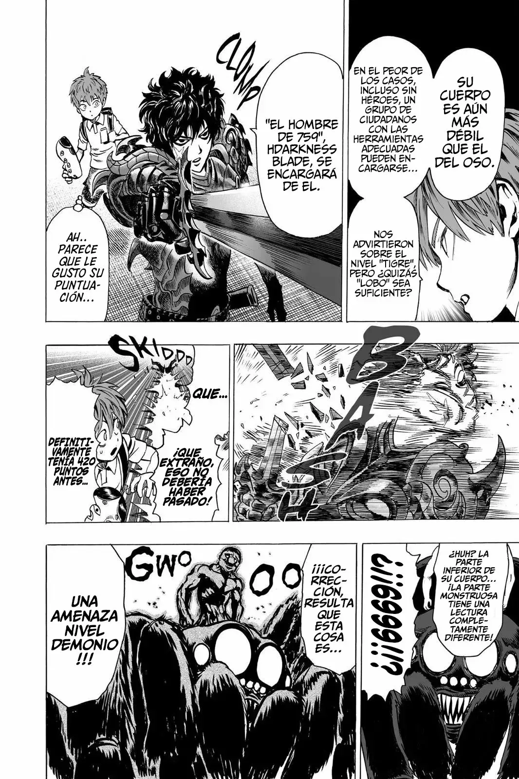 Capitulo 55.70 page 18