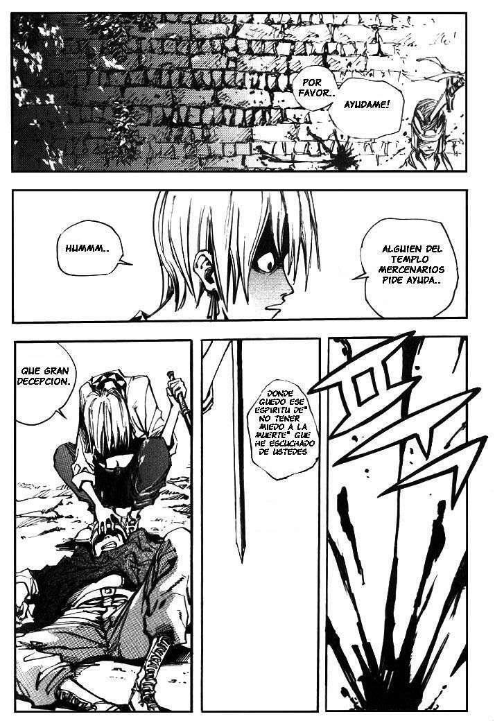 Capitulo 7 page 19
