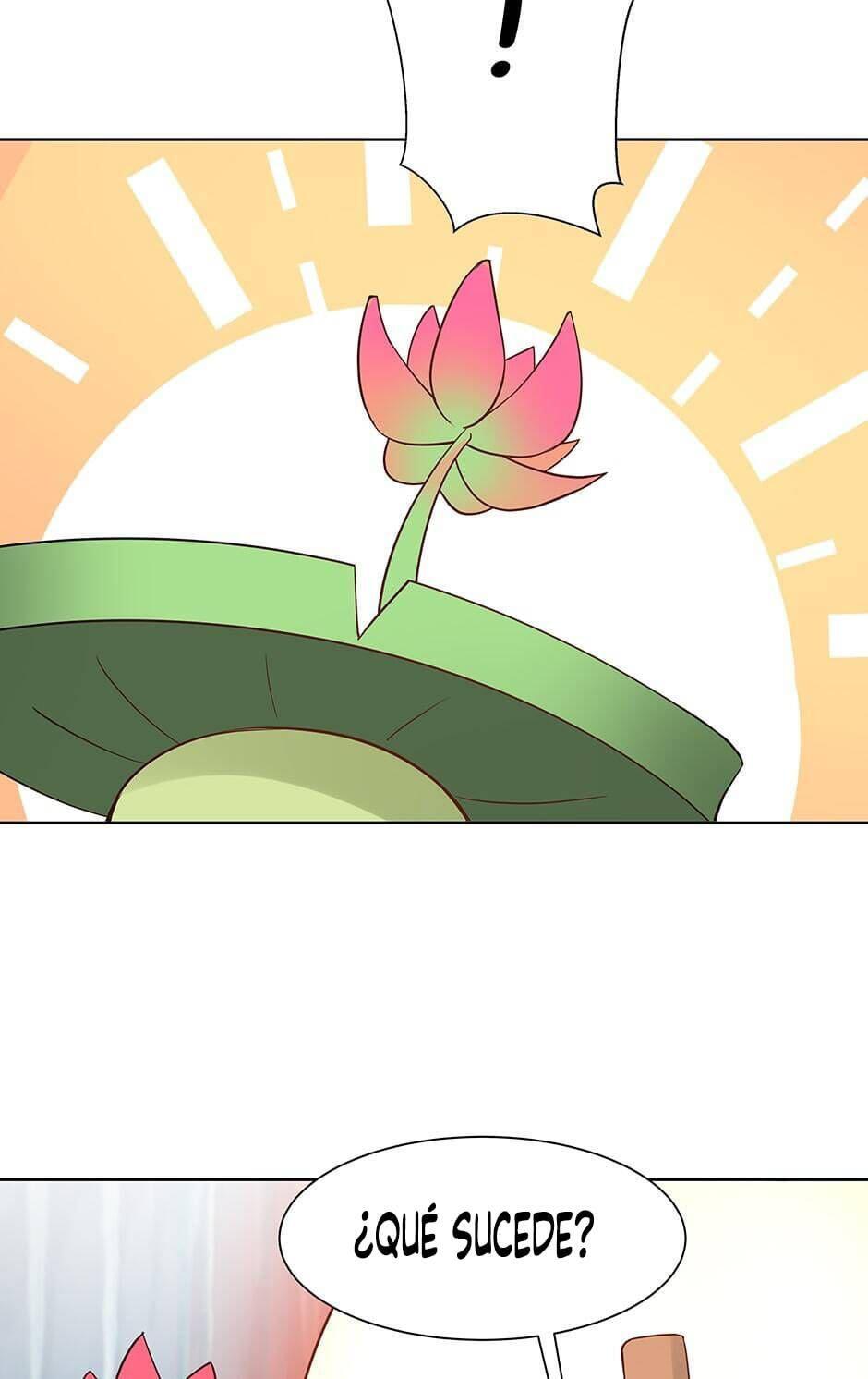 Capitulo 128 page 24