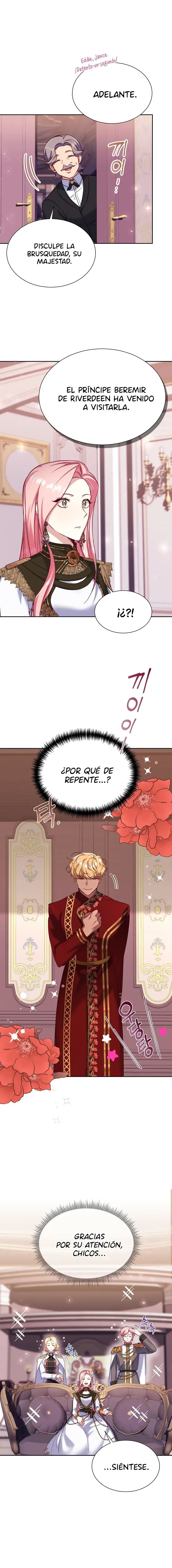 Capitulo 52 page 10