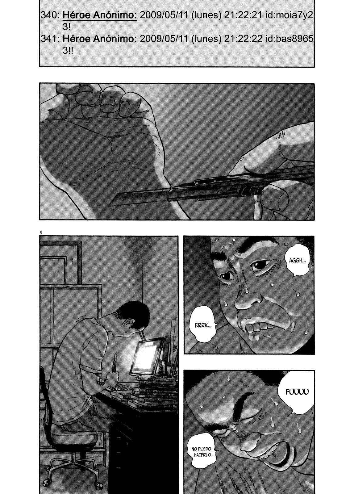 Capitulo 113 page 10
