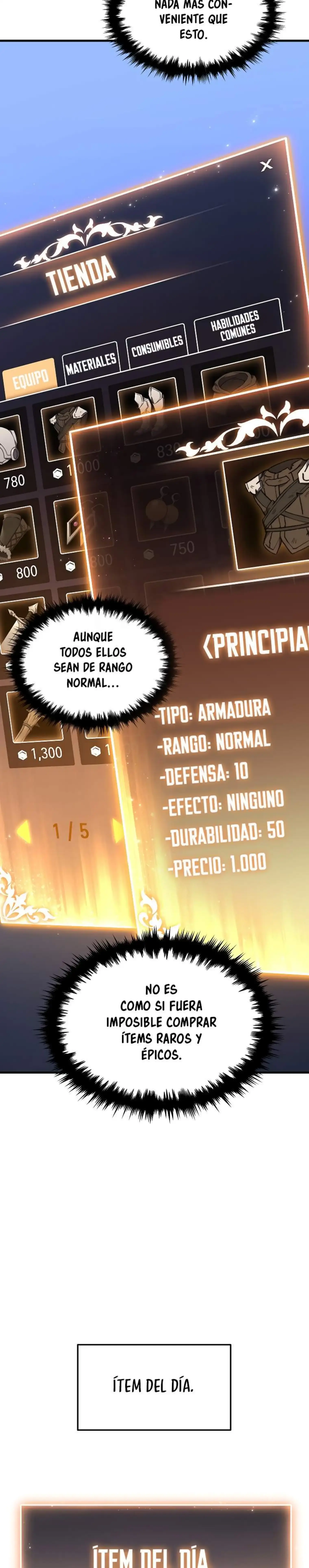 Capitulo 21 page 28