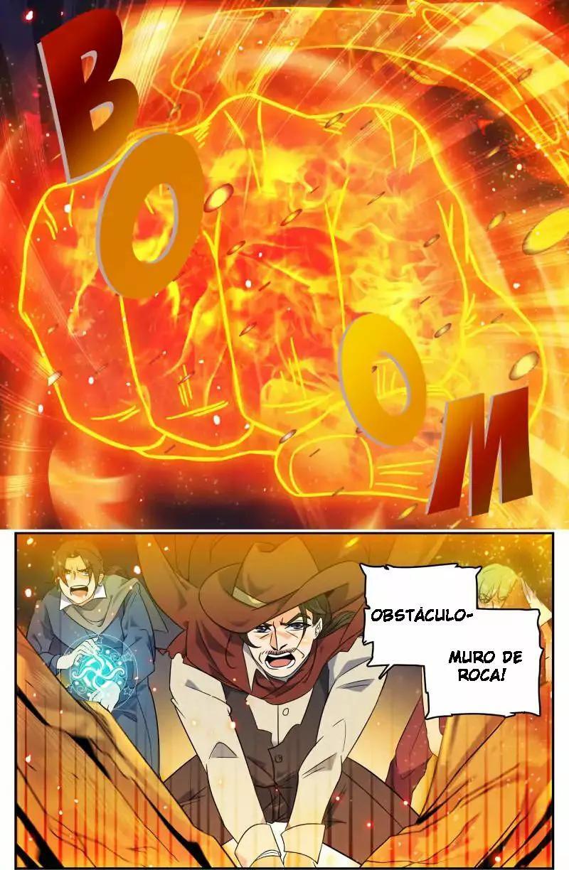 Capitulo 108 page 2