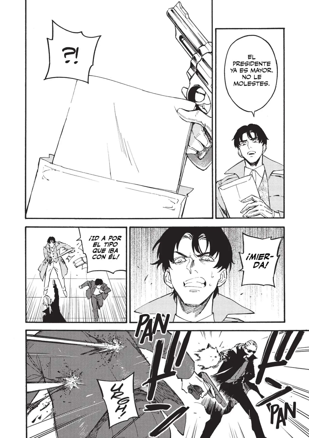 Capitulo 18 page 37