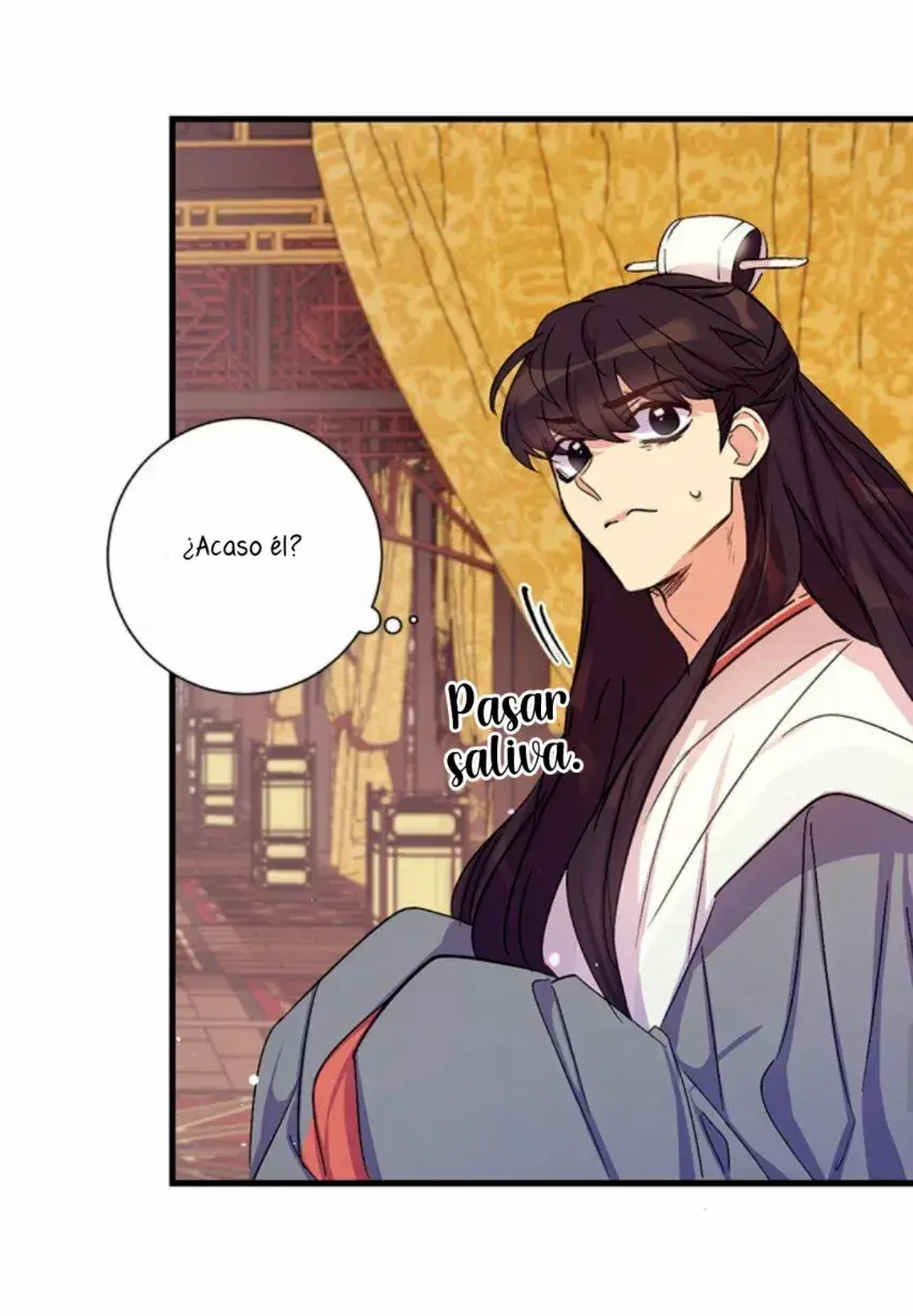 Capitulo 18 page 32
