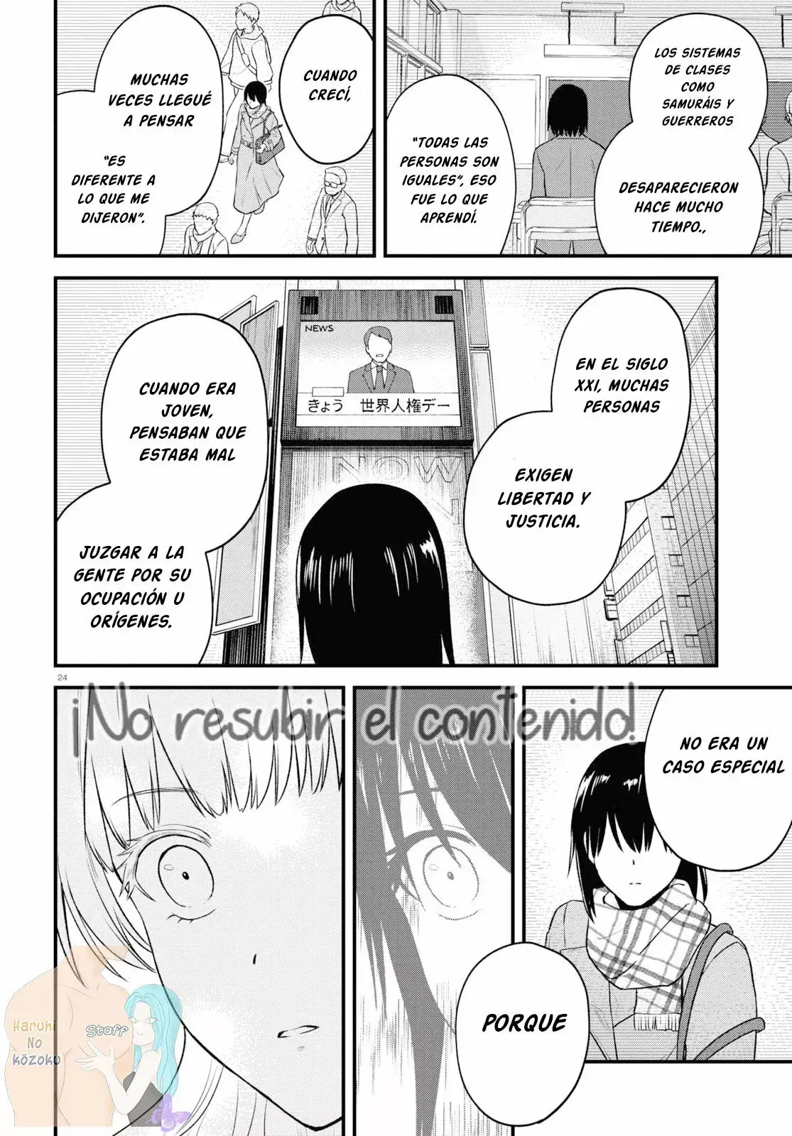 Capitulo 15 page 25
