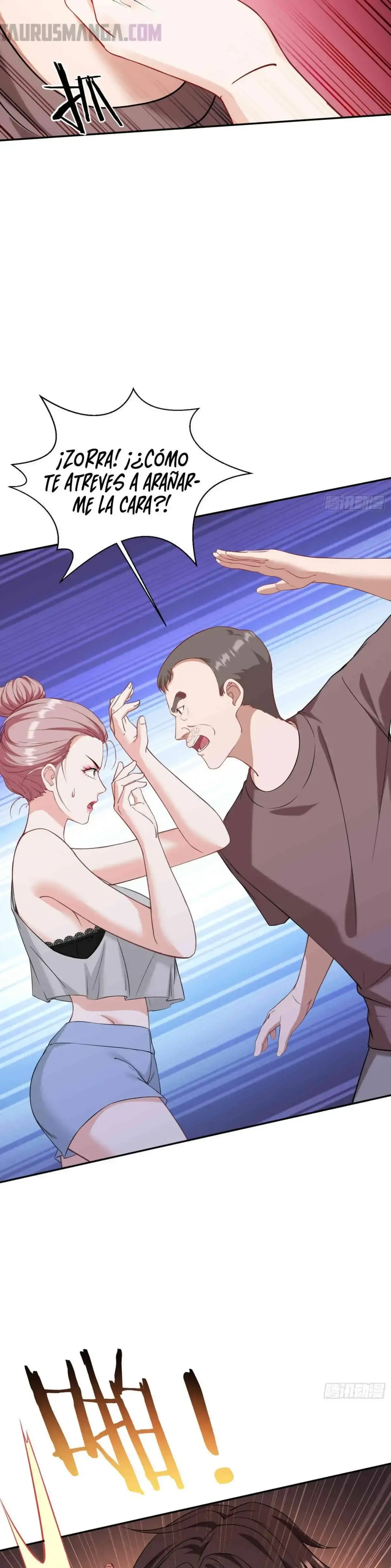 Capitulo 121 page 9